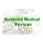 nuvectramedicals