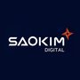 saokimdigital