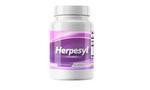 herpesyls0