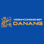 vesinhdanahyg