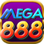 mega888aplikasi