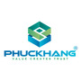 phuckhanggroup