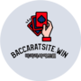 baccaratsitewin