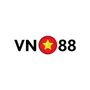 linkvn88pro