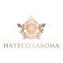 hatecolaroma