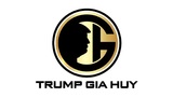 tghmedia