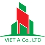 vietaco