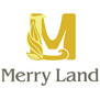 merrylandqn