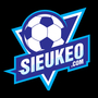sieukeocom