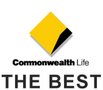 commonwealthlife