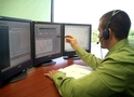 motaikhoanforex