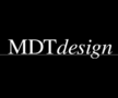 mdtdesigns