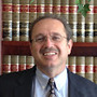 Ronald D. Weiss