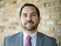 Adam B. Lawler