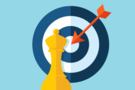 seoagency