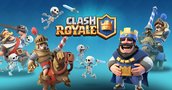 clashroyaleihack