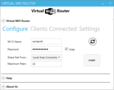 virtualwifis