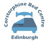 bedsedinburgh