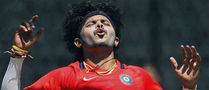 ankur5421