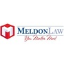 MeldonLawOcala