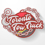 torontotowtruck